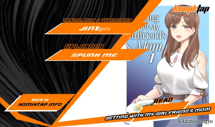 image-komik-getting-with-my-girlfriends-mom-chapter-5-0/63