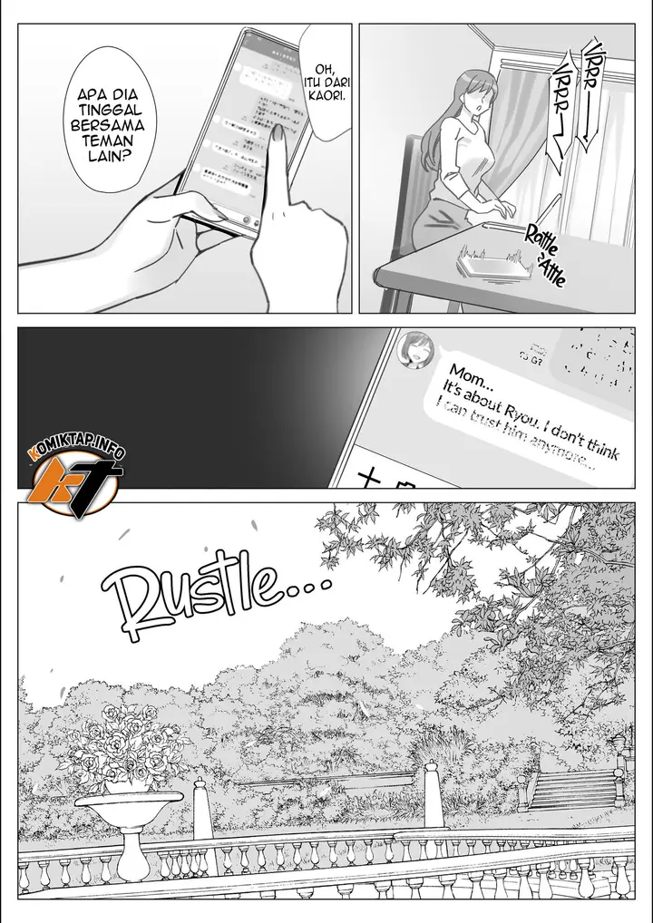 image-komik-getting-with-my-girlfriends-mom-chapter-5-7/63