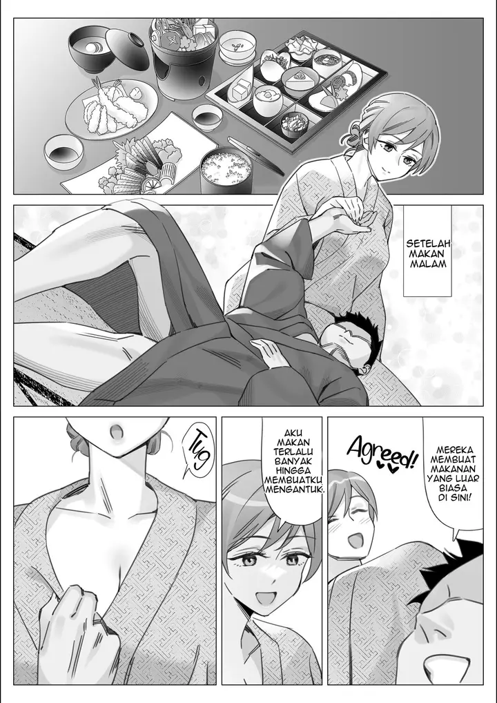 image-komik-getting-with-my-girlfriends-mom-chapter-5-28/63