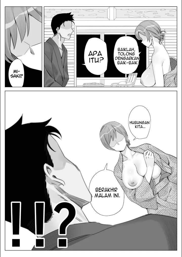 image-komik-getting-with-my-girlfriends-mom-chapter-5-30/63