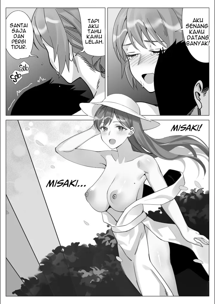 image-komik-getting-with-my-girlfriends-mom-chapter-5-48/63
