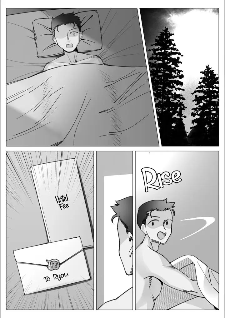 image-komik-getting-with-my-girlfriends-mom-chapter-5-49/63