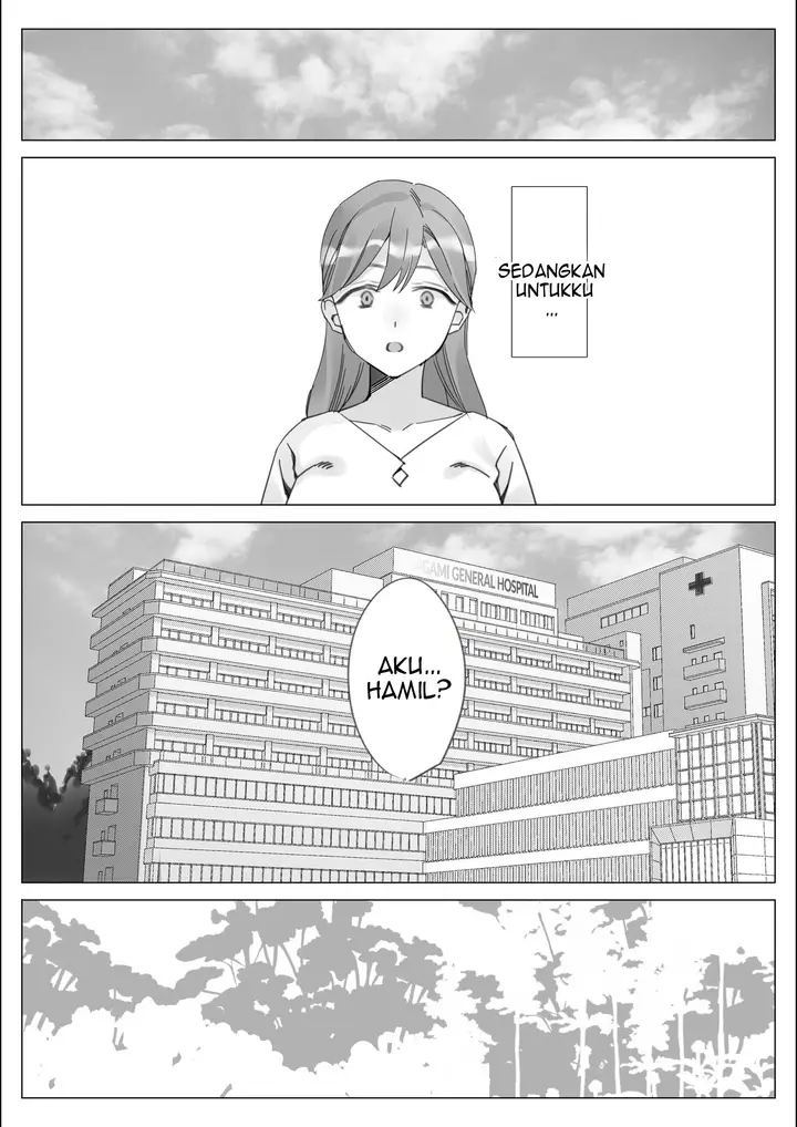 image-komik-getting-with-my-girlfriends-mom-chapter-5-52/63