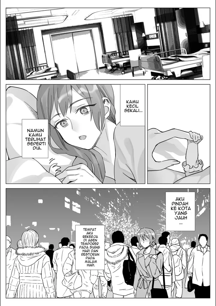 image-komik-getting-with-my-girlfriends-mom-chapter-5-55/63