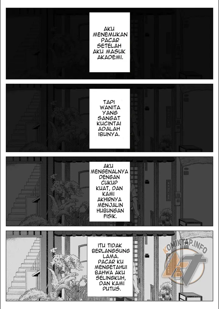 image-komik-getting-with-my-girlfriends-mom-chapter-5-58/63