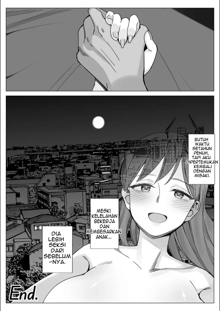 image-komik-getting-with-my-girlfriends-mom-chapter-5-61/63