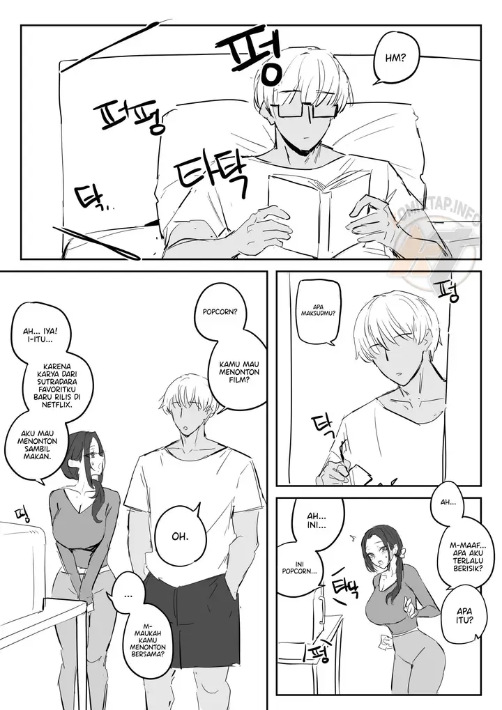 image-komik-geum-taeyang-repeatedly-having-sex-with-his-stepmother-kkan-chapter-02-0/50