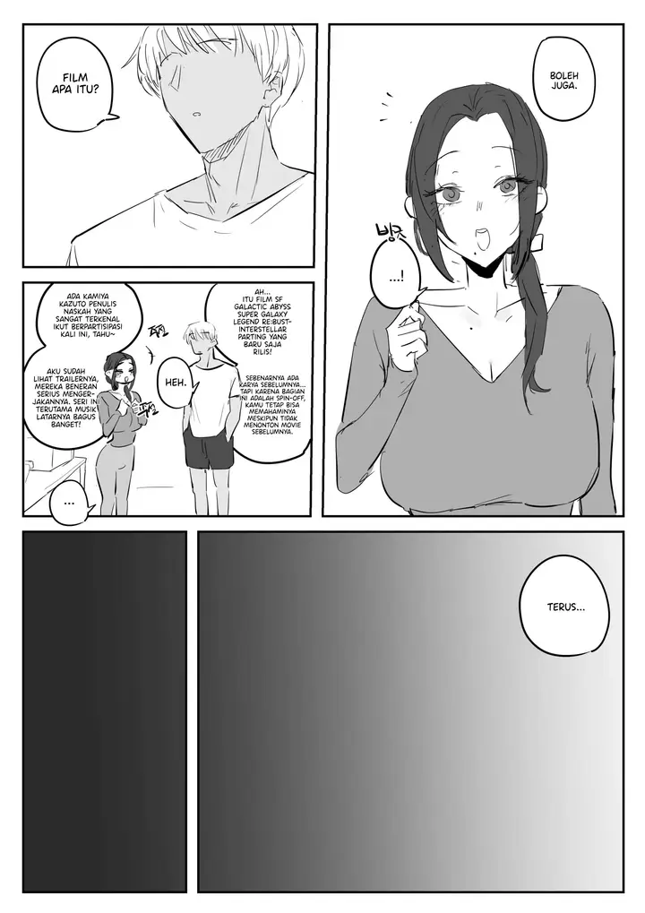 image-komik-geum-taeyang-repeatedly-having-sex-with-his-stepmother-kkan-chapter-02-1/50