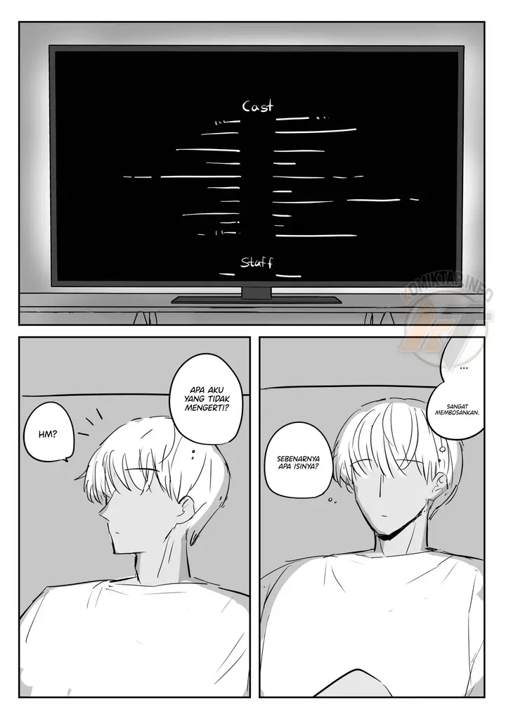 image-komik-geum-taeyang-repeatedly-having-sex-with-his-stepmother-kkan-chapter-02-2/50