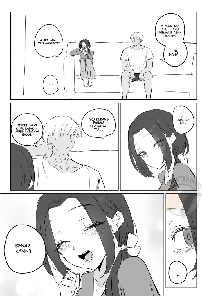 image-komik-geum-taeyang-repeatedly-having-sex-with-his-stepmother-kkan-chapter-02-4/50