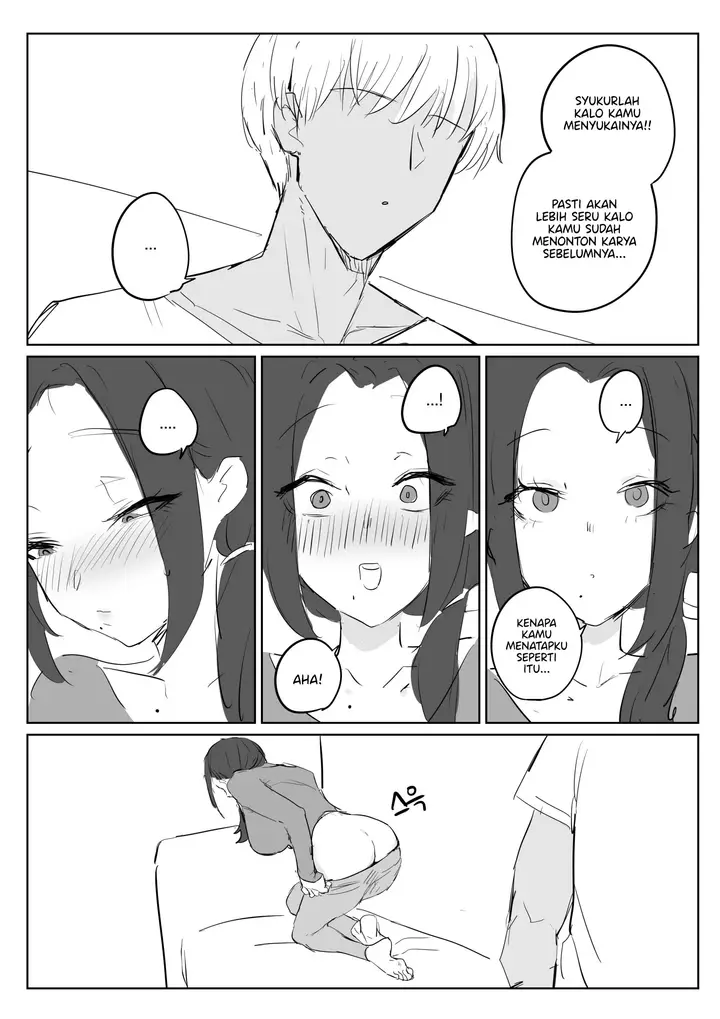 image-komik-geum-taeyang-repeatedly-having-sex-with-his-stepmother-kkan-chapter-02-5/50