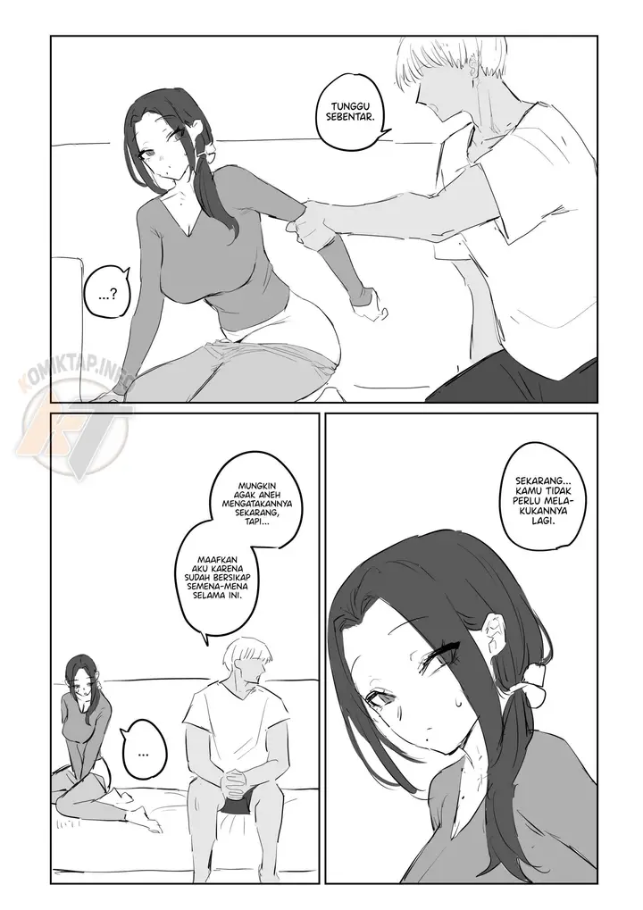 image-komik-geum-taeyang-repeatedly-having-sex-with-his-stepmother-kkan-chapter-02-6/50