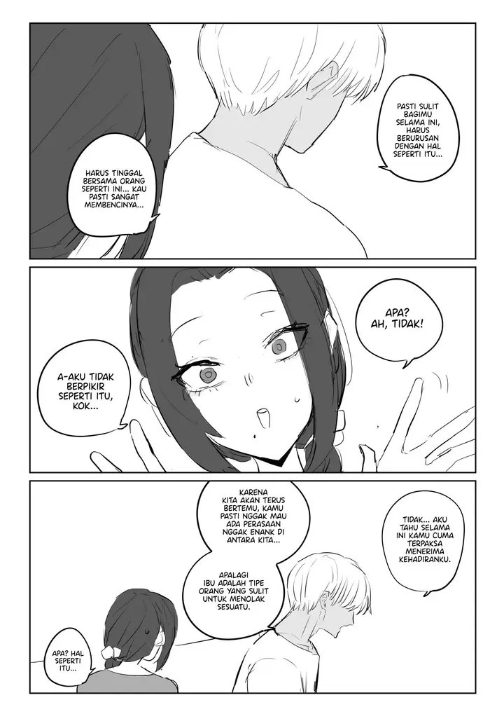 image-komik-geum-taeyang-repeatedly-having-sex-with-his-stepmother-kkan-chapter-02-7/50