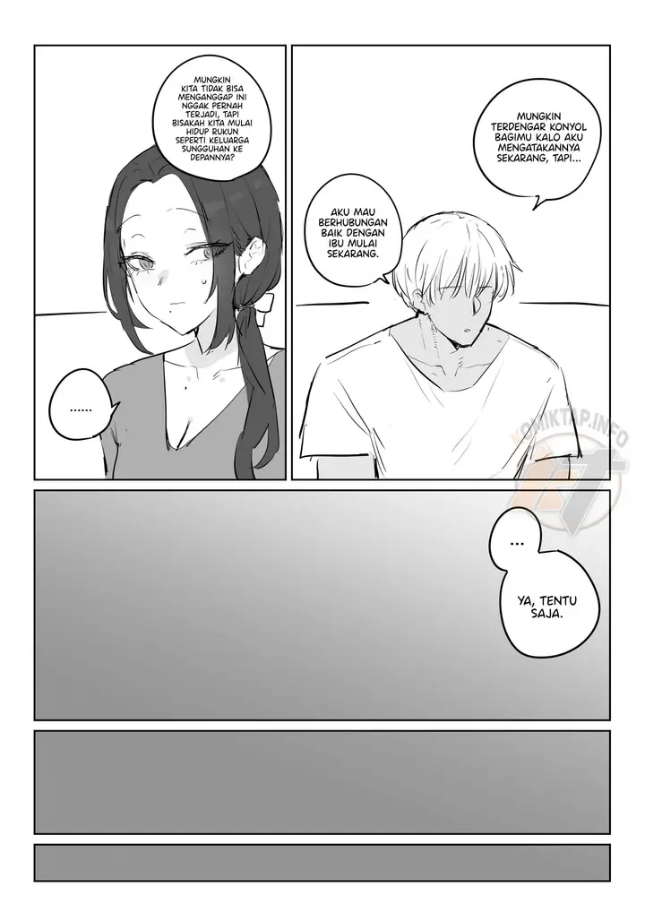 image-komik-geum-taeyang-repeatedly-having-sex-with-his-stepmother-kkan-chapter-02-8/50