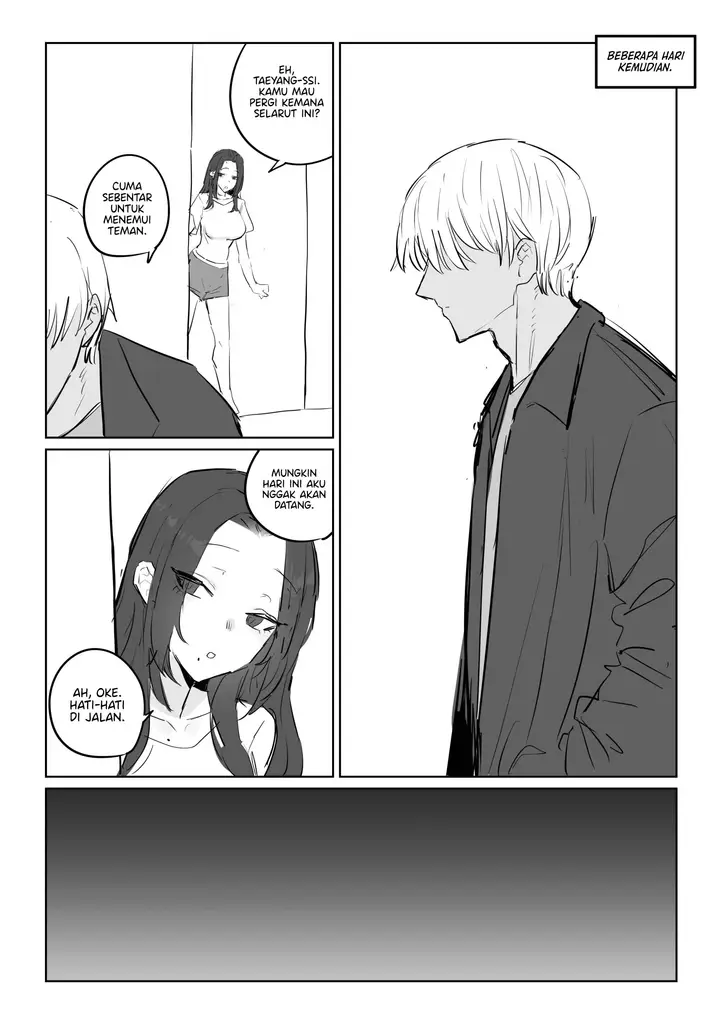image-komik-geum-taeyang-repeatedly-having-sex-with-his-stepmother-kkan-chapter-02-9/50