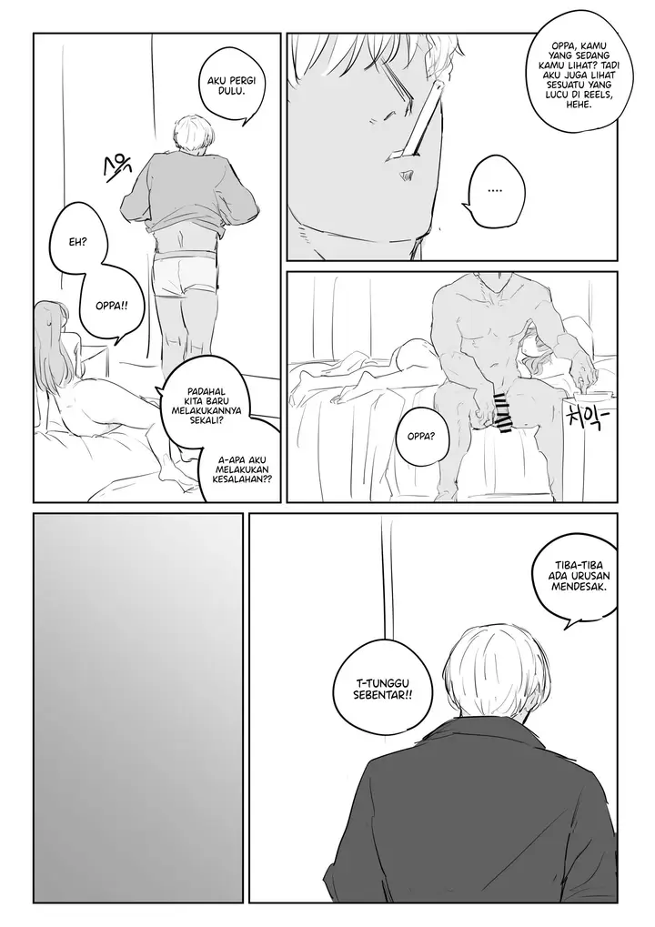 image-komik-geum-taeyang-repeatedly-having-sex-with-his-stepmother-kkan-chapter-02-13/50
