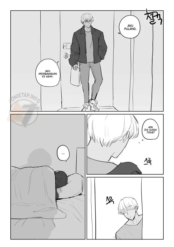 image-komik-geum-taeyang-repeatedly-having-sex-with-his-stepmother-kkan-chapter-02-14/50