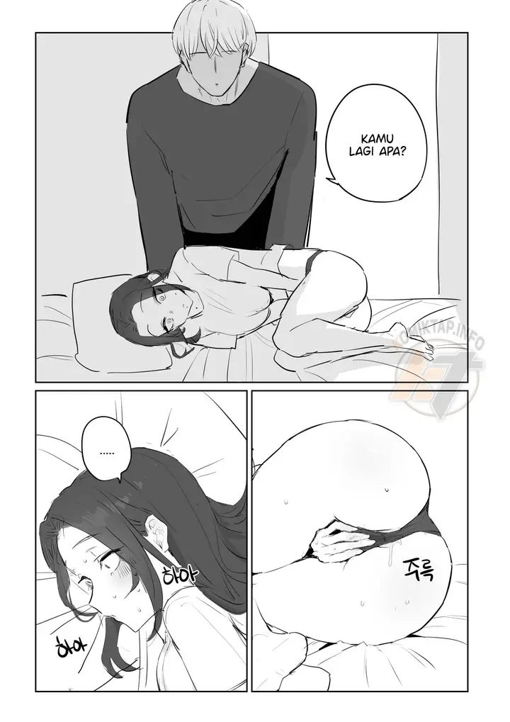 image-komik-geum-taeyang-repeatedly-having-sex-with-his-stepmother-kkan-chapter-02-16/50