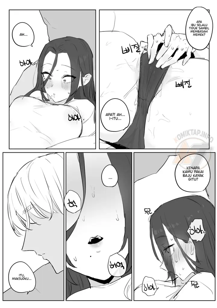 image-komik-geum-taeyang-repeatedly-having-sex-with-his-stepmother-kkan-chapter-02-18/50