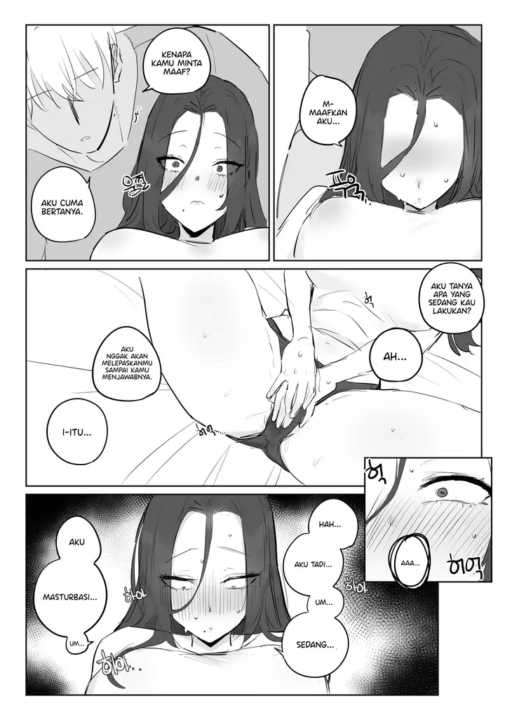 image-komik-geum-taeyang-repeatedly-having-sex-with-his-stepmother-kkan-chapter-02-19/50