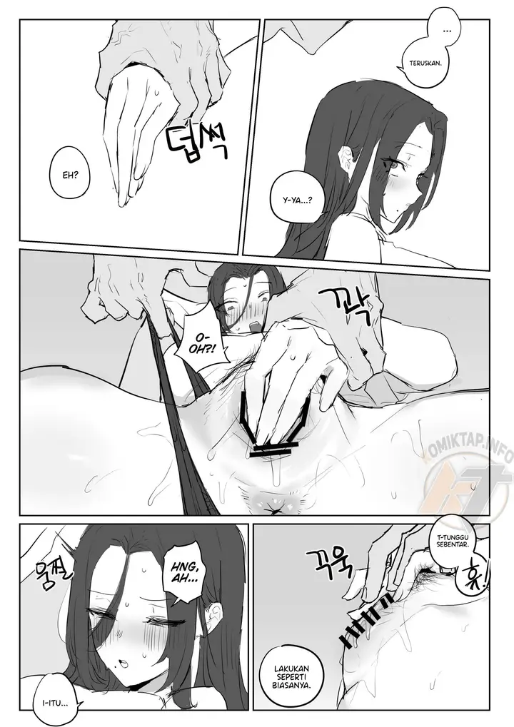 image-komik-geum-taeyang-repeatedly-having-sex-with-his-stepmother-kkan-chapter-02-20/50