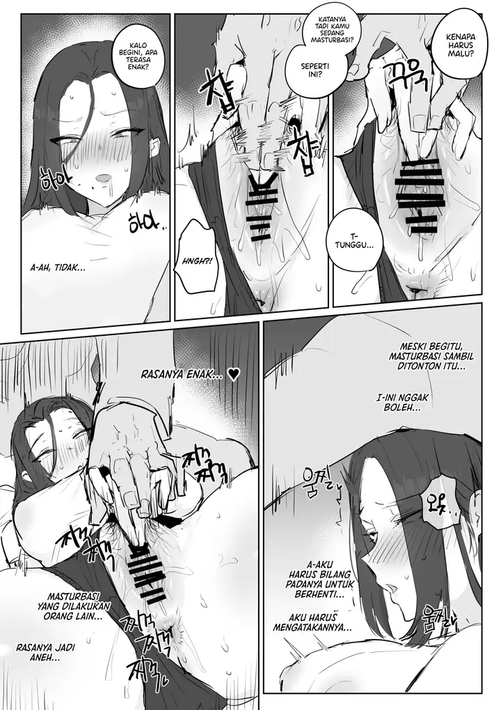 image-komik-geum-taeyang-repeatedly-having-sex-with-his-stepmother-kkan-chapter-02-21/50