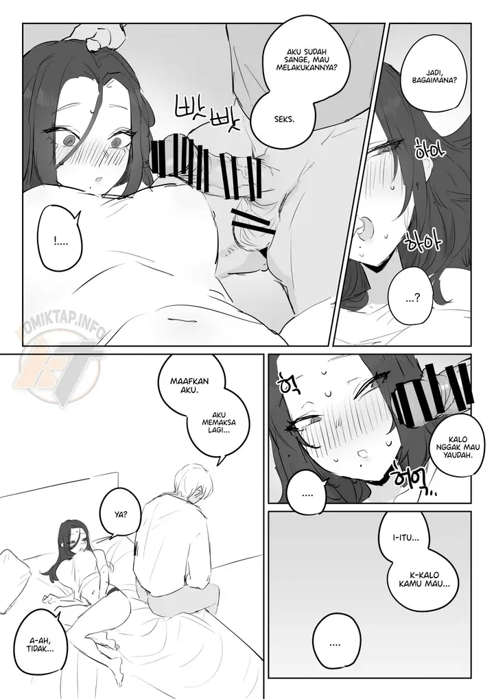 image-komik-geum-taeyang-repeatedly-having-sex-with-his-stepmother-kkan-chapter-02-24/50