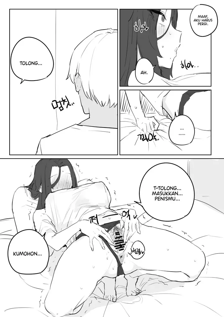 image-komik-geum-taeyang-repeatedly-having-sex-with-his-stepmother-kkan-chapter-02-25/50