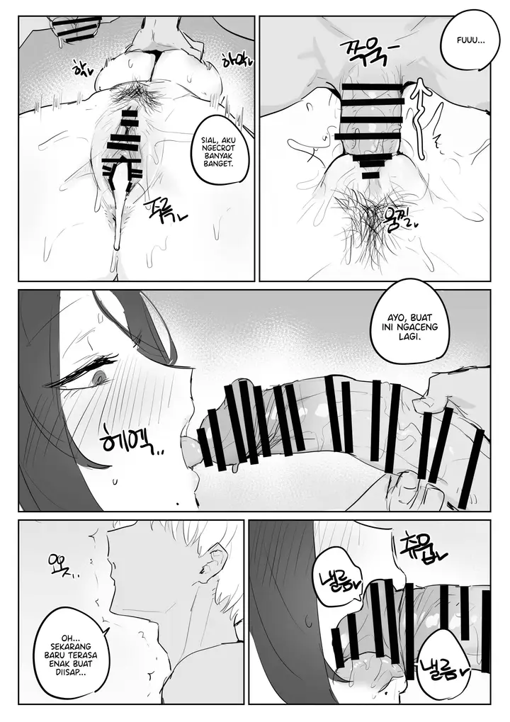 image-komik-geum-taeyang-repeatedly-having-sex-with-his-stepmother-kkan-chapter-02-29/50
