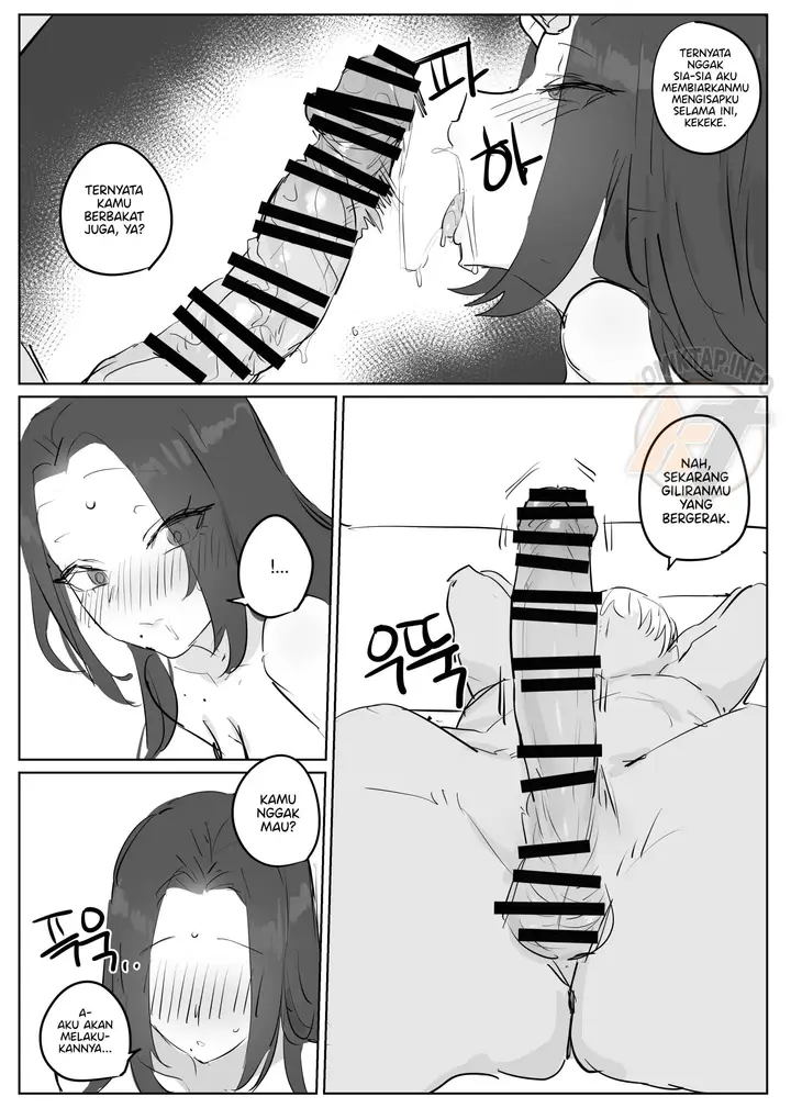 image-komik-geum-taeyang-repeatedly-having-sex-with-his-stepmother-kkan-chapter-02-30/50