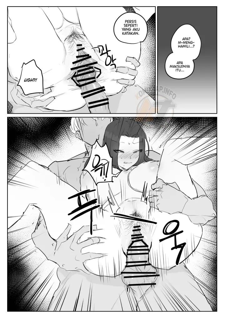 image-komik-geum-taeyang-repeatedly-having-sex-with-his-stepmother-kkan-chapter-02-38/50