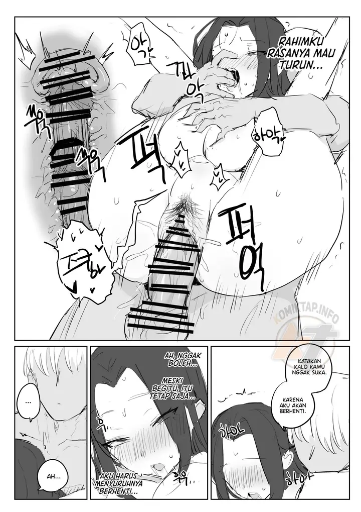 image-komik-geum-taeyang-repeatedly-having-sex-with-his-stepmother-kkan-chapter-02-40/50
