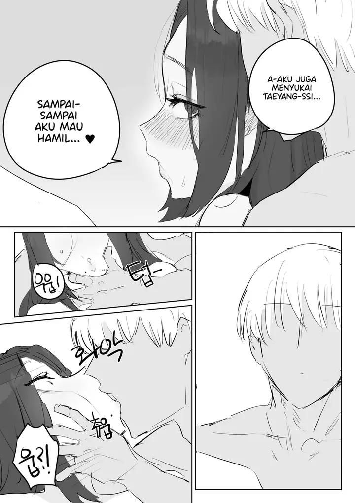image-komik-geum-taeyang-repeatedly-having-sex-with-his-stepmother-kkan-chapter-02-41/50