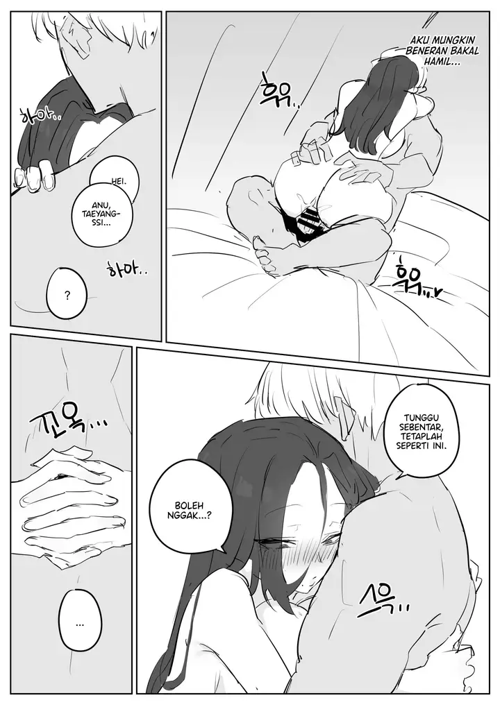 image-komik-geum-taeyang-repeatedly-having-sex-with-his-stepmother-kkan-chapter-02-47/50