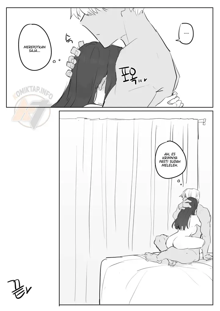 image-komik-geum-taeyang-repeatedly-having-sex-with-his-stepmother-kkan-chapter-02-48/50