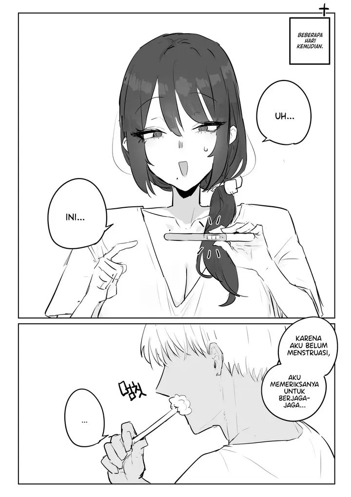 image-komik-geum-taeyang-repeatedly-having-sex-with-his-stepmother-kkan-chapter-02-49/50