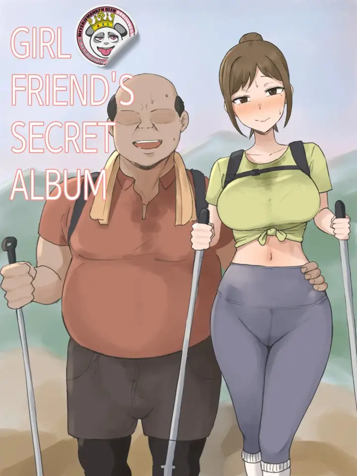image-komik-gf-secret-album-chapter-01-end-0/15