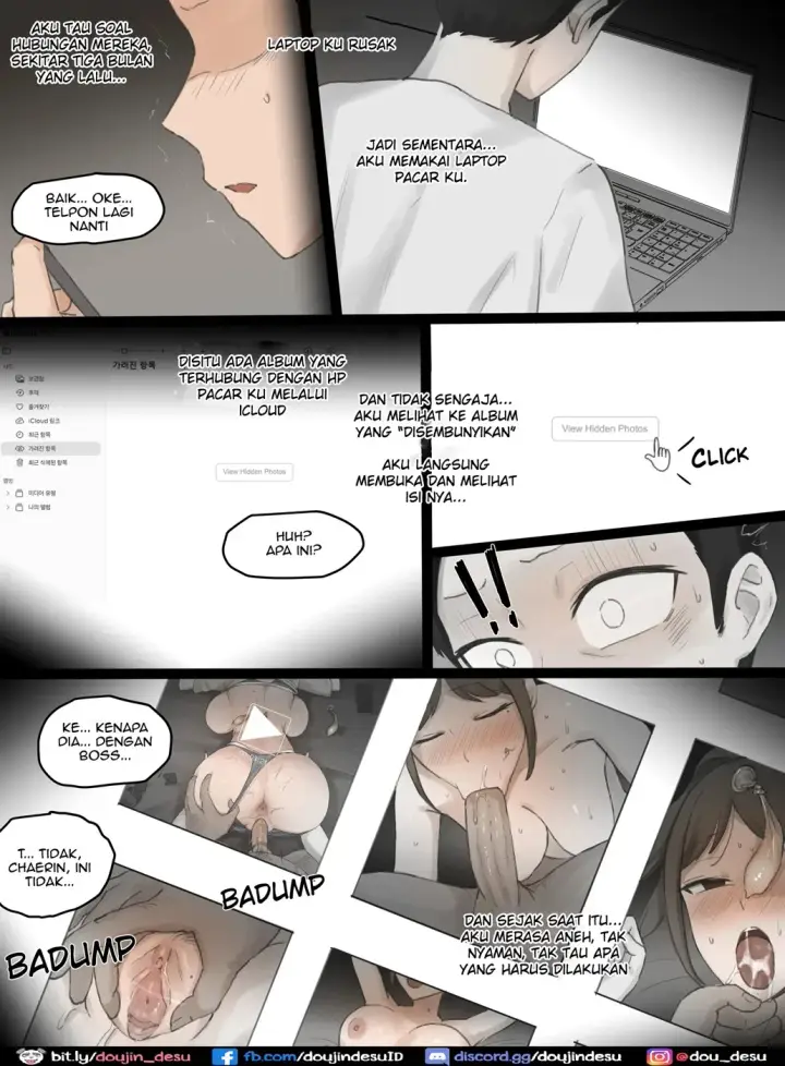 image-komik-gf-secret-album-chapter-01-end-6/15