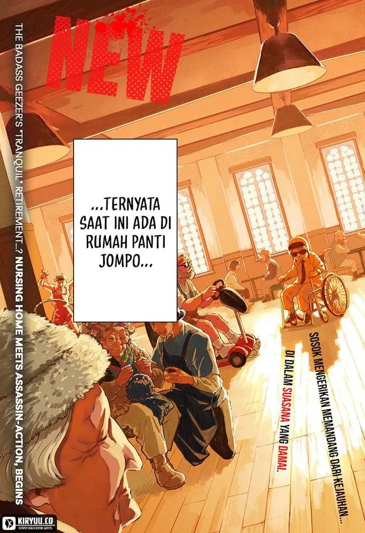 image-komik-ggg-chapter-1-2/60