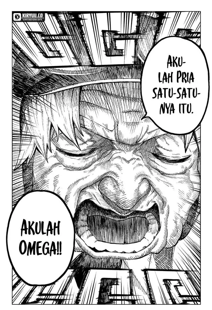 image-komik-ggg-chapter-1-3/60