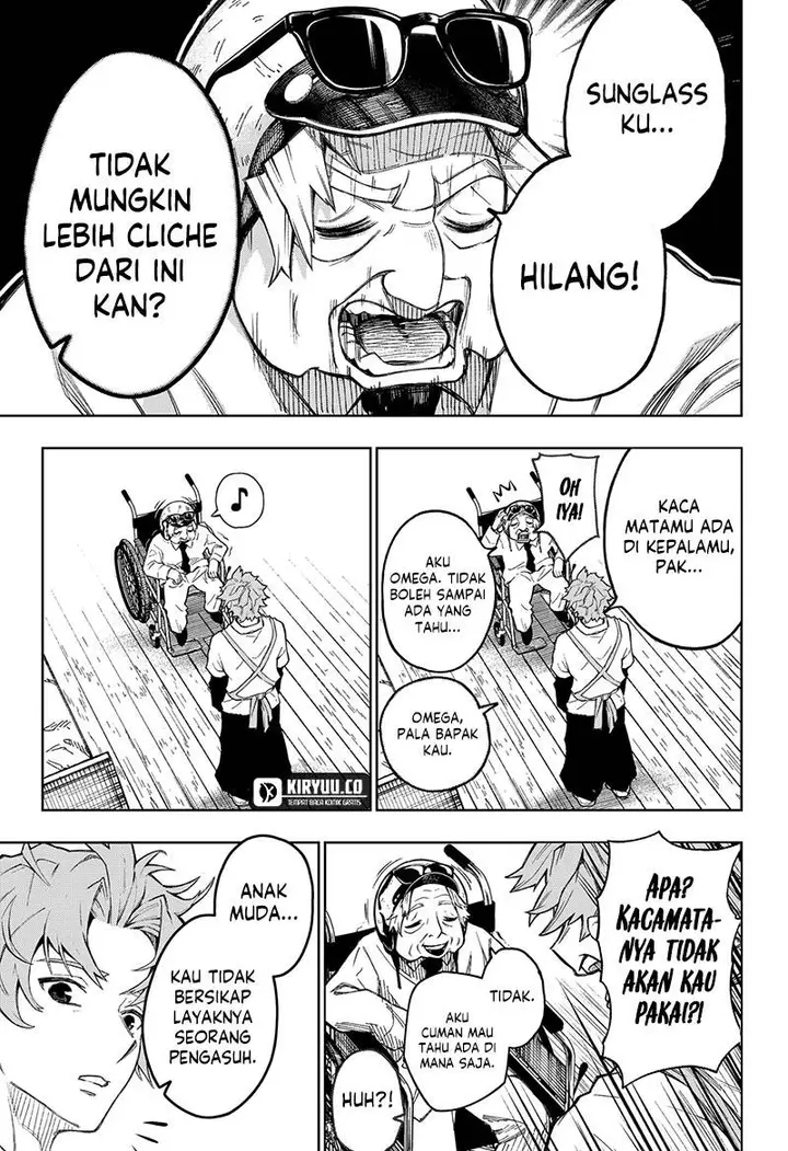 image-komik-ggg-chapter-1-6/60