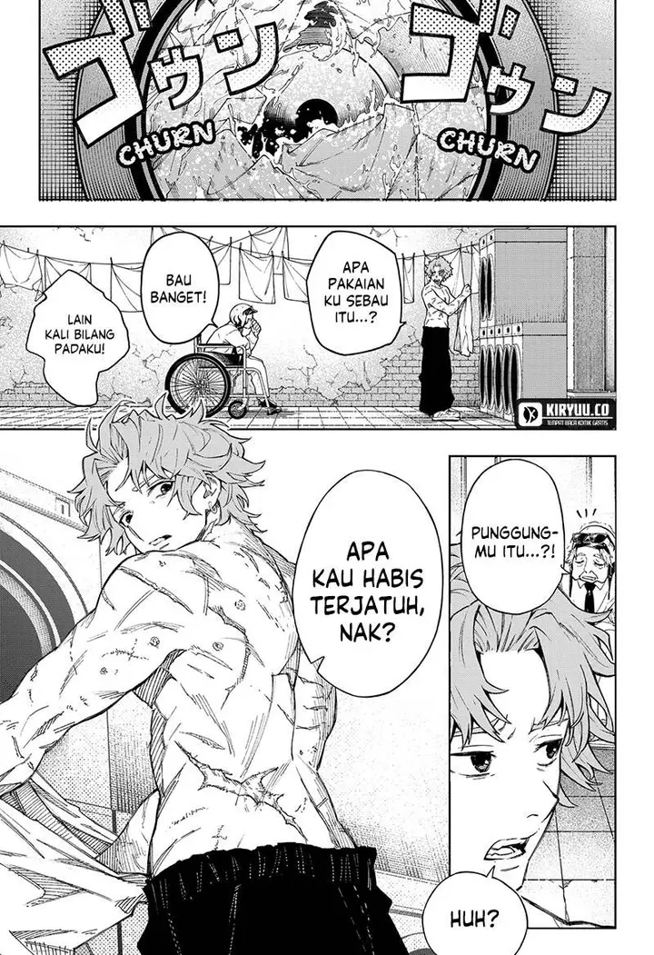 image-komik-ggg-chapter-1-20/60