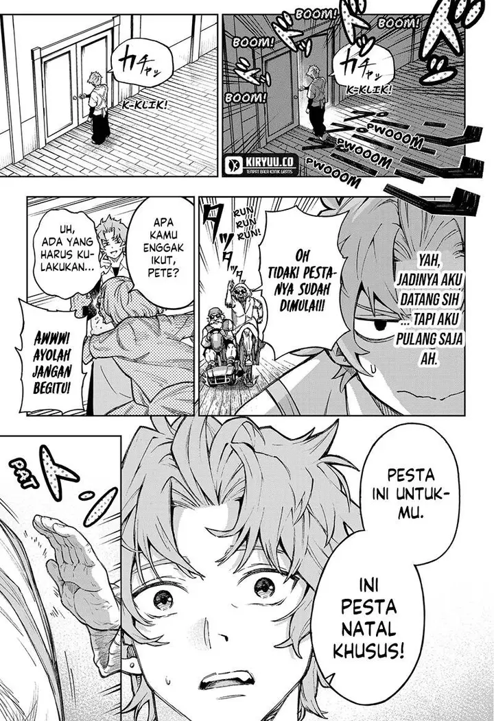image-komik-ggg-chapter-1-26/60