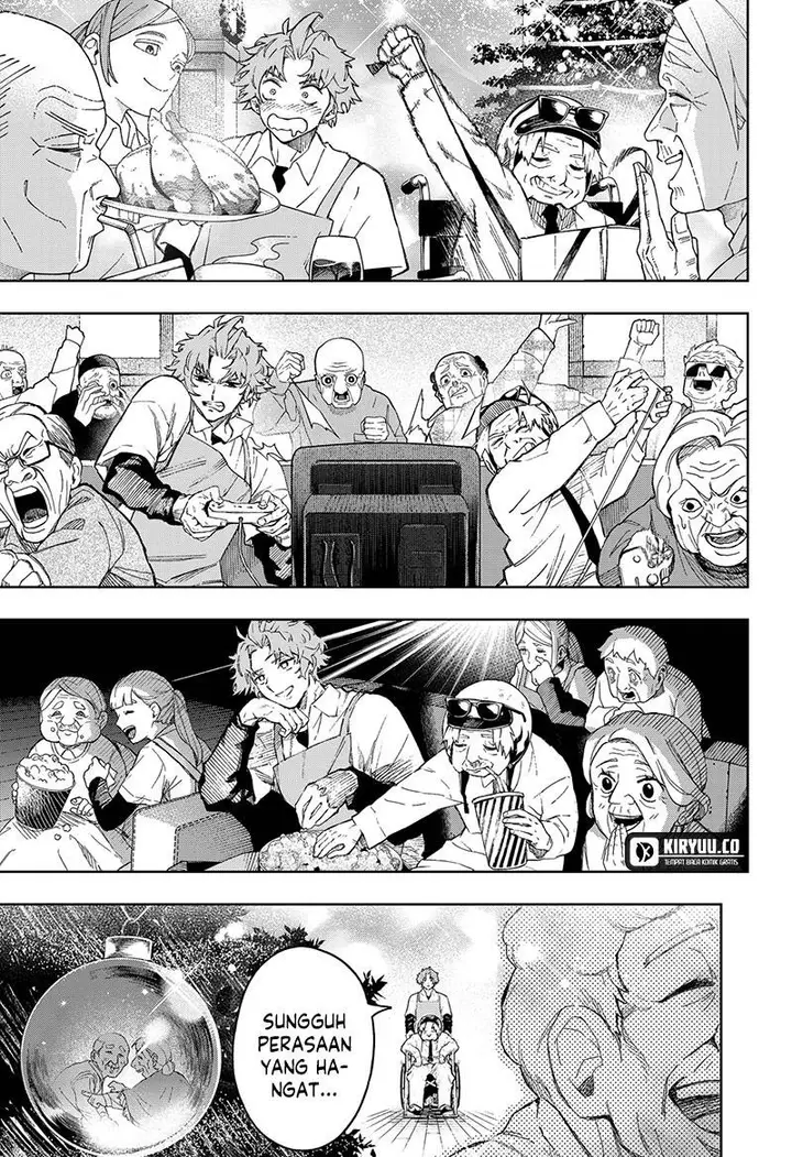 image-komik-ggg-chapter-1-30/60