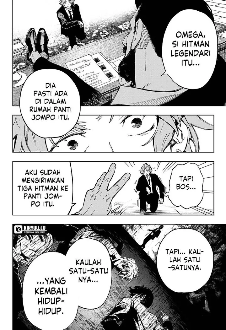 image-komik-ggg-chapter-1-35/60