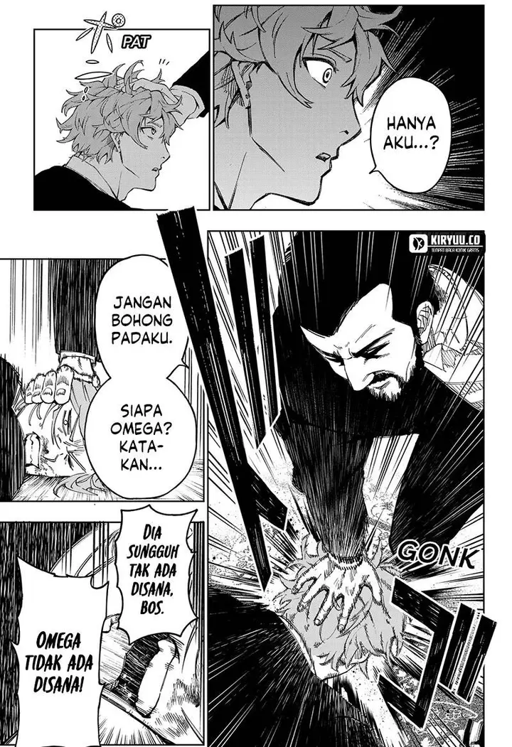 image-komik-ggg-chapter-1-36/60