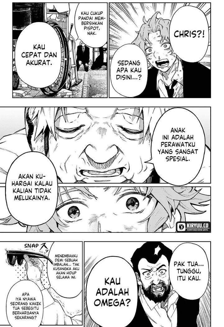 image-komik-ggg-chapter-1-46/60