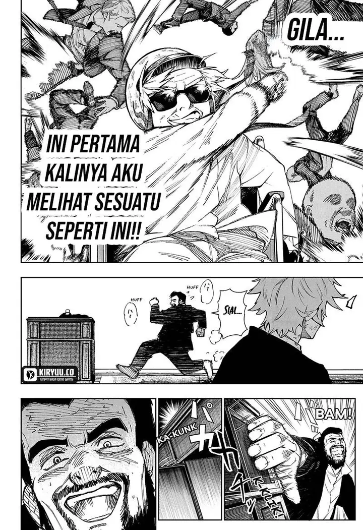 image-komik-ggg-chapter-1-49/60