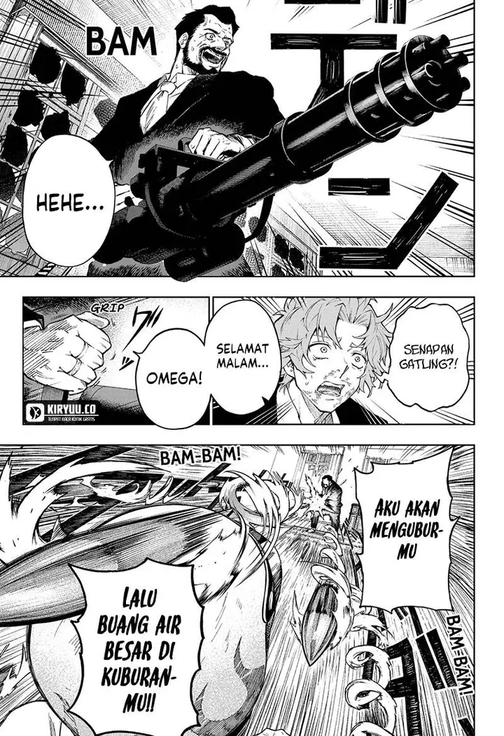 image-komik-ggg-chapter-1-50/60