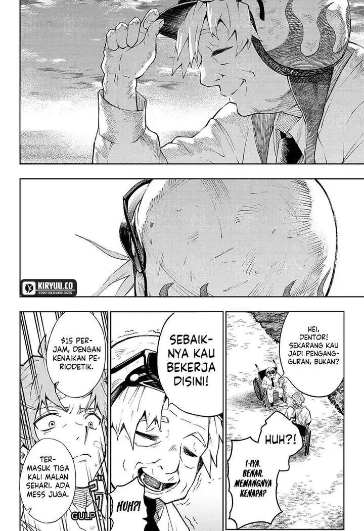image-komik-ggg-chapter-1-57/60